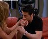 Top Rated Photographs of Jennifer Aniston - Episodes 15/16 - Season Six Top Rated Photographs of Jennifer Aniston - Episodes 15/16 - Season Six Top rated - Television